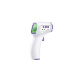 fever thermometerIR 300
