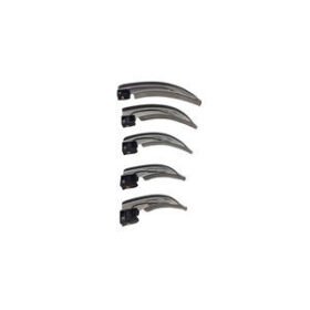 Macintosh laryngoscope bladeMS-464 series