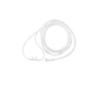 oxygen nasal cannulaMS-24003