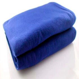 fleece blanketMS-B500M