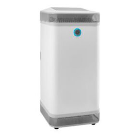 mobile air purifierDefend 400