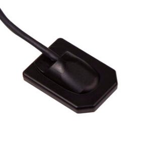 dental radiography intra-oral detectorR-SENSOR