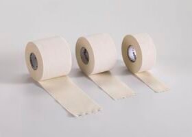 viscose bandageDream Tape