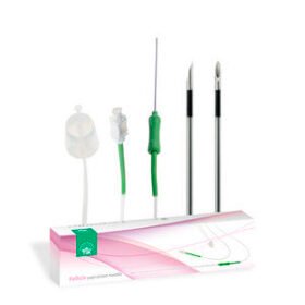 follicle aspiration needle58831