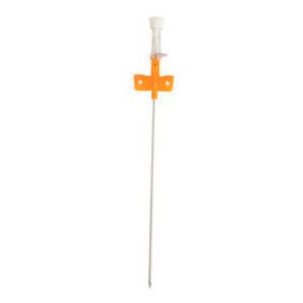 veterinary cannula62577