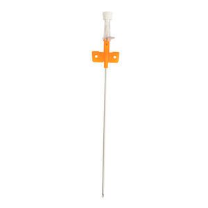 veterinary cannula62577