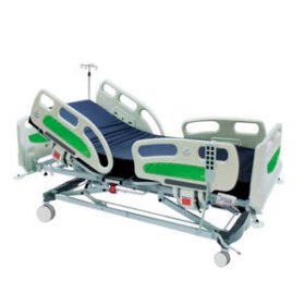 hospital bedVenezia series
