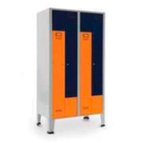 storage locker103021