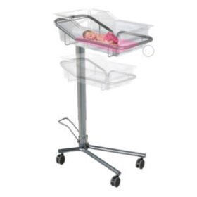 infant hospital crib107101