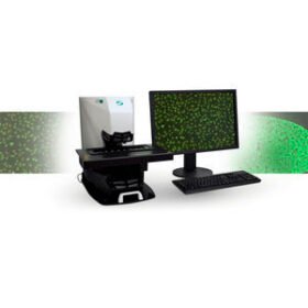 microscope slide scannerEPIQO