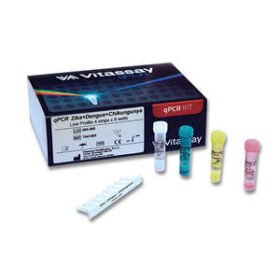 human bocavirus reagent kit7041023
