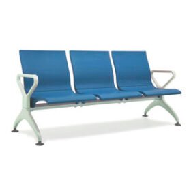 waiting room beam chairSJ9075