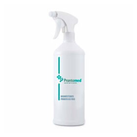 floors ans surface disinfectant