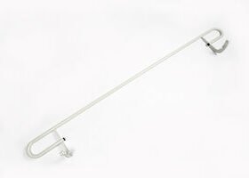 bed rail