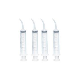 dental syringeGD-1361