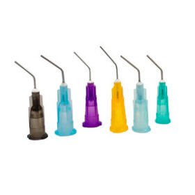 blunt needleGD-103 series