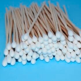 plastic swabGD-102 series