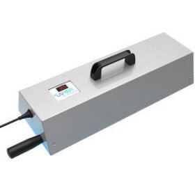 food disinfection systemUVPUR 95