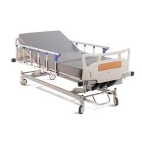 hospital bed3