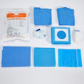 dental medical kitECO