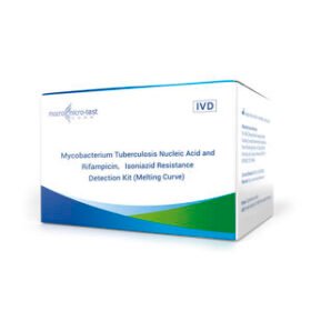 infectious disease test kitHWTS-RT147