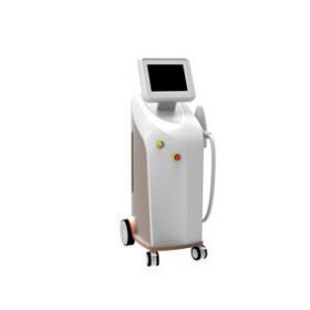 pigmented lesion treatment laser