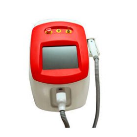 hair removal IPL system
