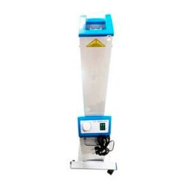 disinfection lampUM-2A