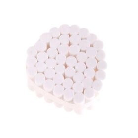 cotton gauze bandageU9035