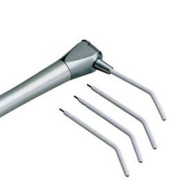 dental syringeU9013