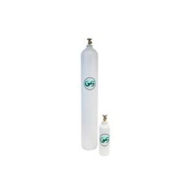 medical gas cylinderOxyCYL series