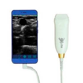 hand-held ultrasound systemUL10-5S