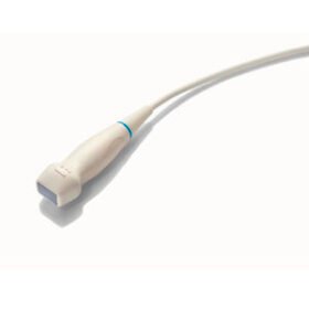 phased-array ultrasound transducerP4-2
