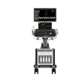 on-platform ultrasound systemGT8