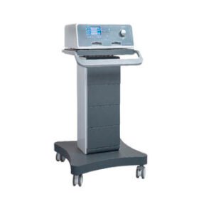 chest pressure therapy unitK2
