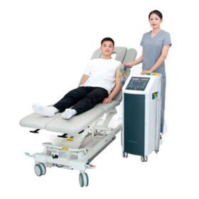 pressure therapy unitG60