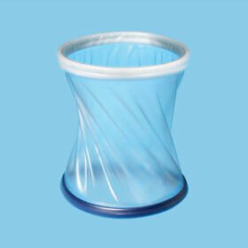wound retractorSG8801