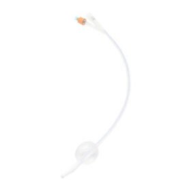urine drainage catheter1115 series