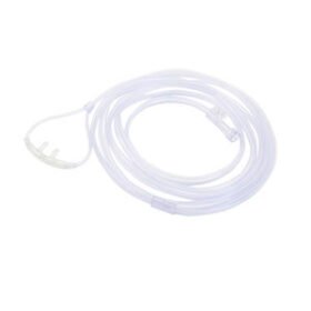 oxygen nasal cannulaEtco2