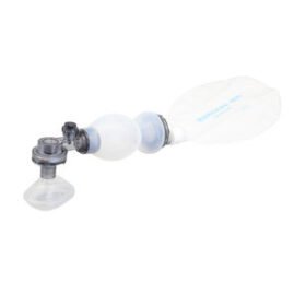 infant manual resuscitator39000103