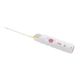biopsy gun2190 series