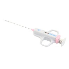 biopsy gun2180 series