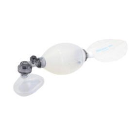 infant manual resuscitator39000203