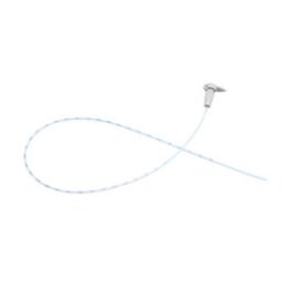 access catheter540 series