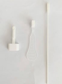 saliva sample swabBWD-C series