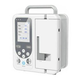 1-channel infusion pumpSP750