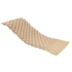 hospital bed mattress overlayHF-6001
