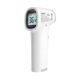 fever thermometerTP500