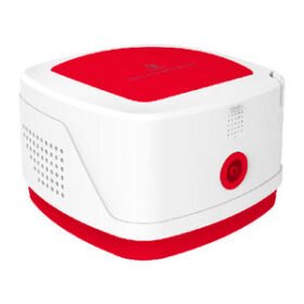 electronic nebulizerNE-J01