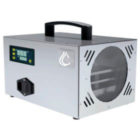 laboratory ozone generatorGO24